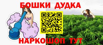шишки Нальчик